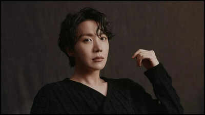 We're planning to gather and discuss…”, says BTS J-Hope; shares