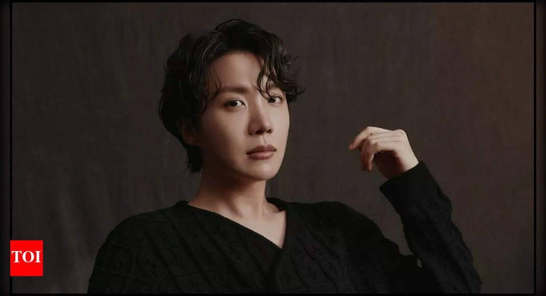 "We’re planning to gather and discuss…”, says BTS J-Hope; shares plans for new album and world tour – fans react