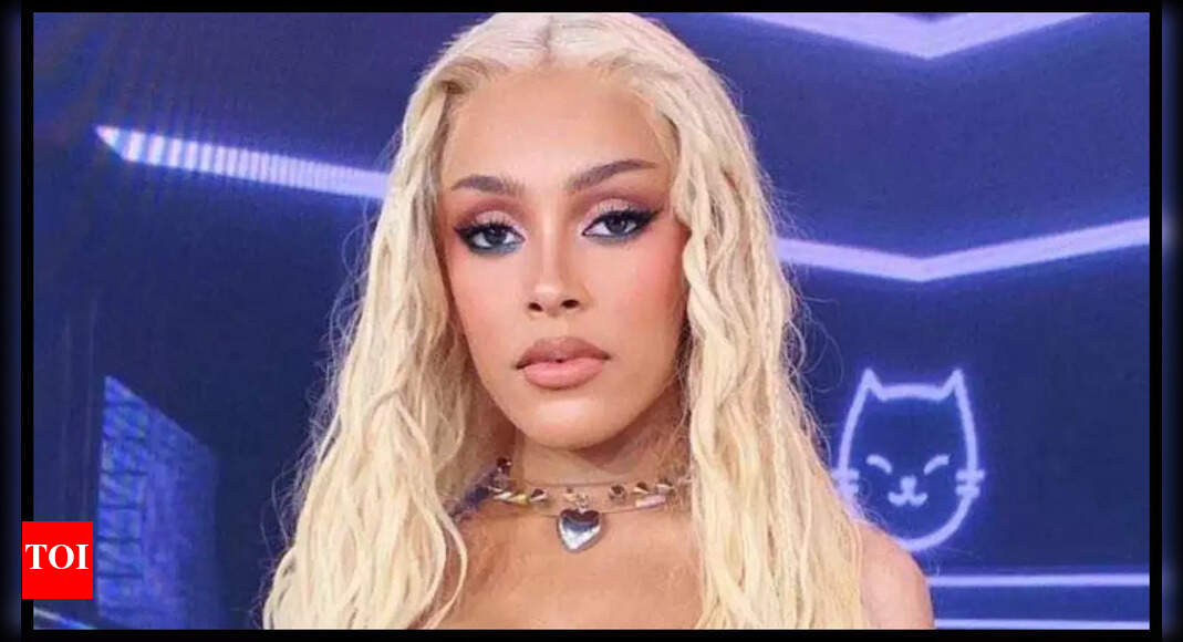 https://static.toiimg.com/thumb/msid-121879075,width-1070,height-580,imgsize-40034,resizemode-75,overlay-toi_sw,pt-32,y_pad-40/photo.jpg
