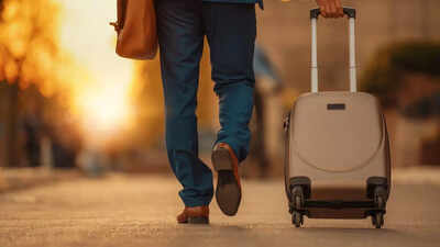 Trump's US travel ban 2.0: 36 more countries face potential entry restrictions; here’s the list