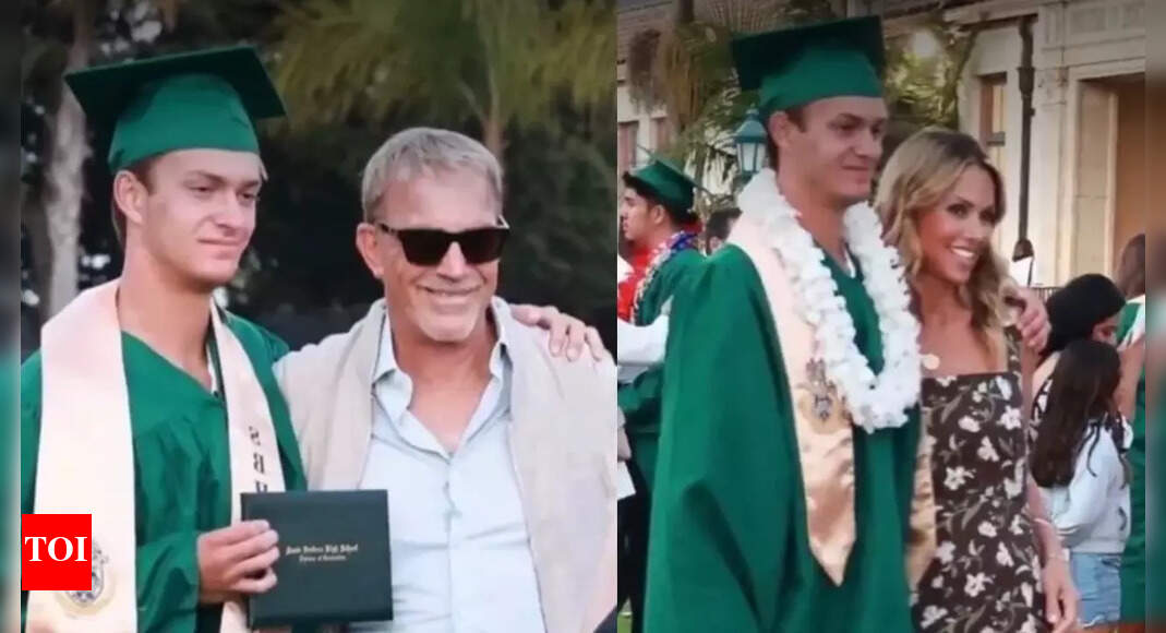 https://static.toiimg.com/thumb/msid-121879938,width-1070,height-580,imgsize-42882,resizemode-75,overlay-toi_sw,pt-32,y_pad-40/photo.jpg