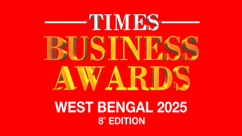 Times Business Awards 2025 - Honouring business excellence and innovation