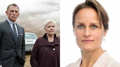  The real-life female intelligence agents who mastered the art of espionage
