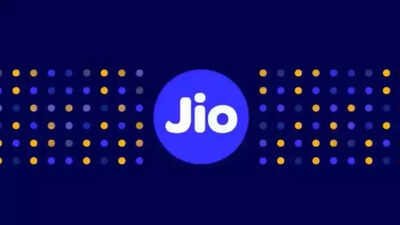 Reliance Jio outage: Users unable to make calls, access internet