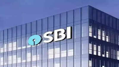 RBI rate cut effect: SBI gives big relief to borrowers; slashes interest rates by up to 50 bps