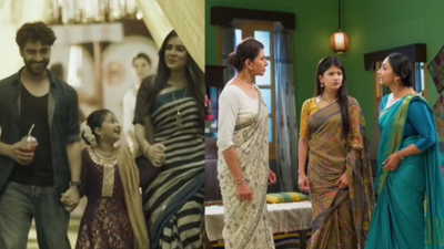  Armaan calls Abhira to seek divorce as he decides to marry Geetanjali