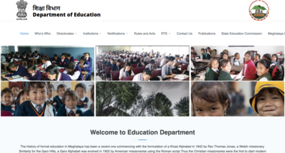 MTET result 2025 declared: Check direct link and steps to download scorecard here – Times of India