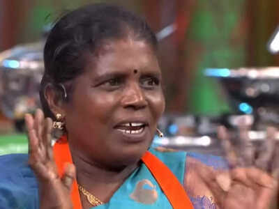  Sundari crowned chef of the week