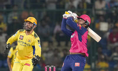 Vaibhav Suryavanshi vs Sachin Tendulkar: ‘He’s special, but don’t rush him,’ says former India selector