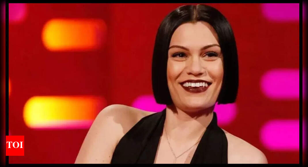 https://static.toiimg.com/thumb/msid-121883029,width-1070,height-580,imgsize-19464,resizemode-75,overlay-toi_sw,pt-32,y_pad-40/photo.jpg