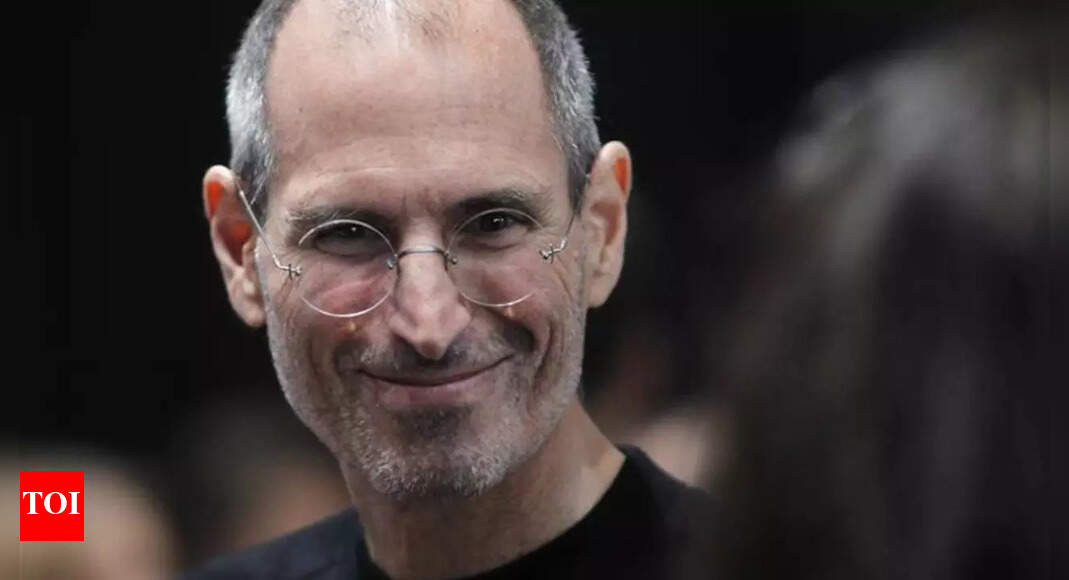 https://static.toiimg.com/thumb/msid-121883498,width-1070,height-580,imgsize-21458,resizemode-75,overlay-toi_sw,pt-32,y_pad-40/photo.jpg