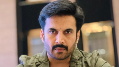 Swaran Ghar's Ajay Singh Chaudhary pens an emotional note for late Captain Sumeet Sabbarwal who lost his life in Ahmedabad Plane Crash; writes 'You will never be forgotten'