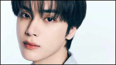 THE BOYZ's Haknyeon goes on a break; cites personal reasons as agency issues in an official statement