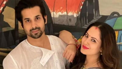 Bengali filmmaker Shyam Sunder Dey and wife Malabika accuse TV couple Puja Banerjee and Kunal Verma of kidnapping and extortion