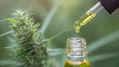  Know its health benefits, uses, and scientific backing behind the cannabinoid trend