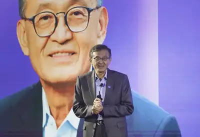  Nvidia, AMD and other customers don't want to use Intel's manufacturing services because…