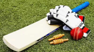 Beware! BCCI cracks down: New bone test rule to catch over-age players