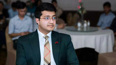 Indian consumers shift toward homegrown kitchenware as lifestyle changes drive demand