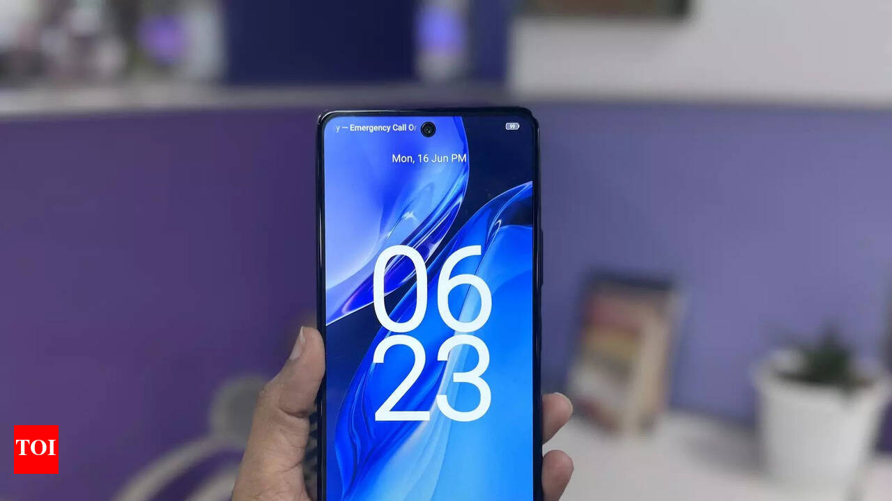 Androidスマートフォン photo.jpg