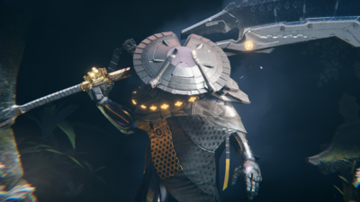 Morbid Metal’s 30-minute demo delivers hack-and-slash combat that feels like choreographed chaos in the best possible way