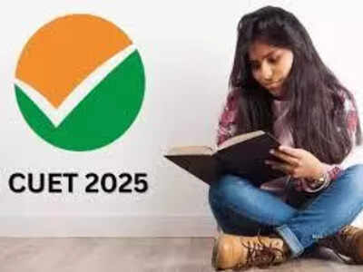 CUET UG 2025 answer key expected to release soon: Check steps to download and other important details here – Times of India