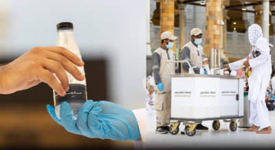  Why shops in Sharjah and Ajman are now banned from selling it