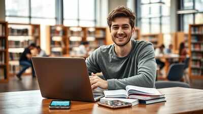 10 effective timetable hacks every student must know to study more in less time – Times of India
