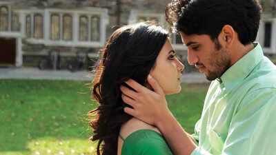 Will Samantha Ruth Prabhu and Naga Chaitanya re-unite for promoting 'Ye Maaya Chesave' as the film is set to re-release in theatres? Fans can't keep calm!