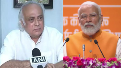 'Changed his mind?' Opposition questions PM Modi over missing 'caste' word in notification
