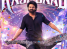 Will Prabhas starrer 'The Raja Saab' have a sequel? Director Maruthi clears the air