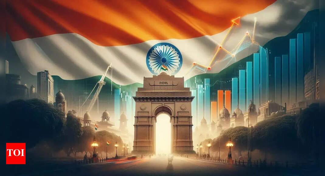 Significant dent? How an escalating Iran-Israel conflict can threaten India’s growth story - explained