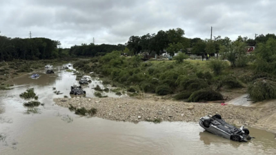 Death toll in South African floods rises to 90