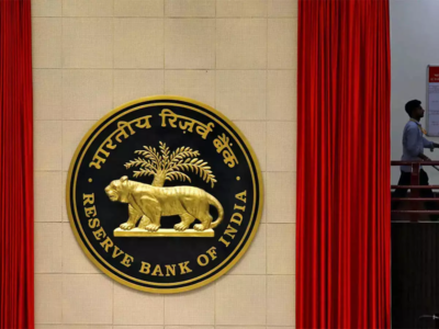 RBI's new regulation? Issues draft norms on Rupee interest rate derivatives; allows non-resident to undertake transactions