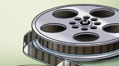 Goa film finance scheme reopens after 10 yrs