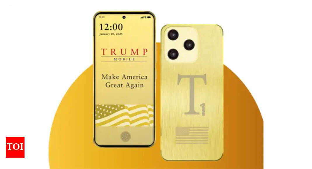 https://static.toiimg.com/thumb/msid-121889833,width-1070,height-580,imgsize-9744,resizemode-75,overlay-toi_sw,pt-32,y_pad-40/photo.jpg