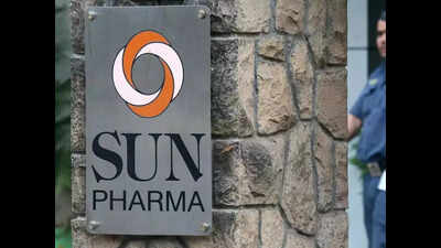 Aurobindo Pharma's US arm incorporates new subsidiary called Cresedemo Pharma