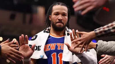 Why New York Knicks can eye this low-cost option to pair with Jalen Brunson in backcourt