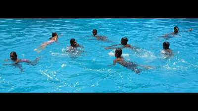 Out Of Depth: How Child’s Death Has Exposed Safety Gaps In Pools