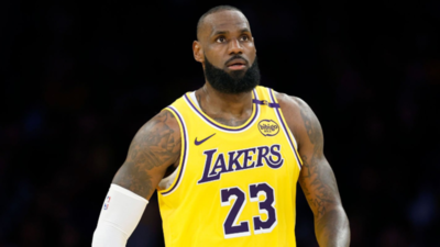 “Some Old Sh*t” - Tyrese Haliburton exposes LeBron James’ wild game day habit  before NBA Finals