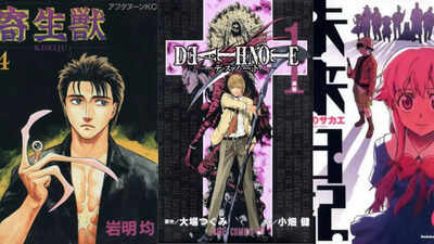 10 funniest anime series that aren’t supposed to be funny