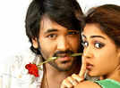 Vishnu Manchu opens up about doing a sequel to 'Dhee' with Genelia Deshmukh: ‘I would do that film in a heartbeat'