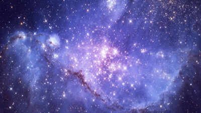 Don’t miss June’s night sky! You can spot stunning stars, planets, and constellations; here’s how you can see them