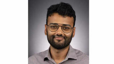 Who is Indian-origin Eshan Chattopadhyay who won the prestigious Godel Prize in Maths? Why is the award so important?