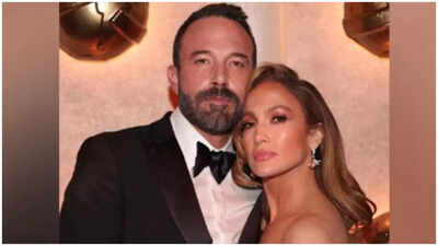 How Jennifer Garner, Ben Affleck kept close relationship after divorce