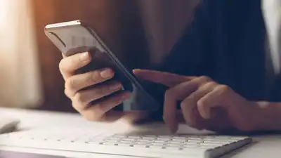France's second-largest telecom provider faces widespread mobile network outage, company says investigating the issue
