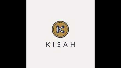Kisah Apparels secures Rs 13cr to expand offline & D2C biz