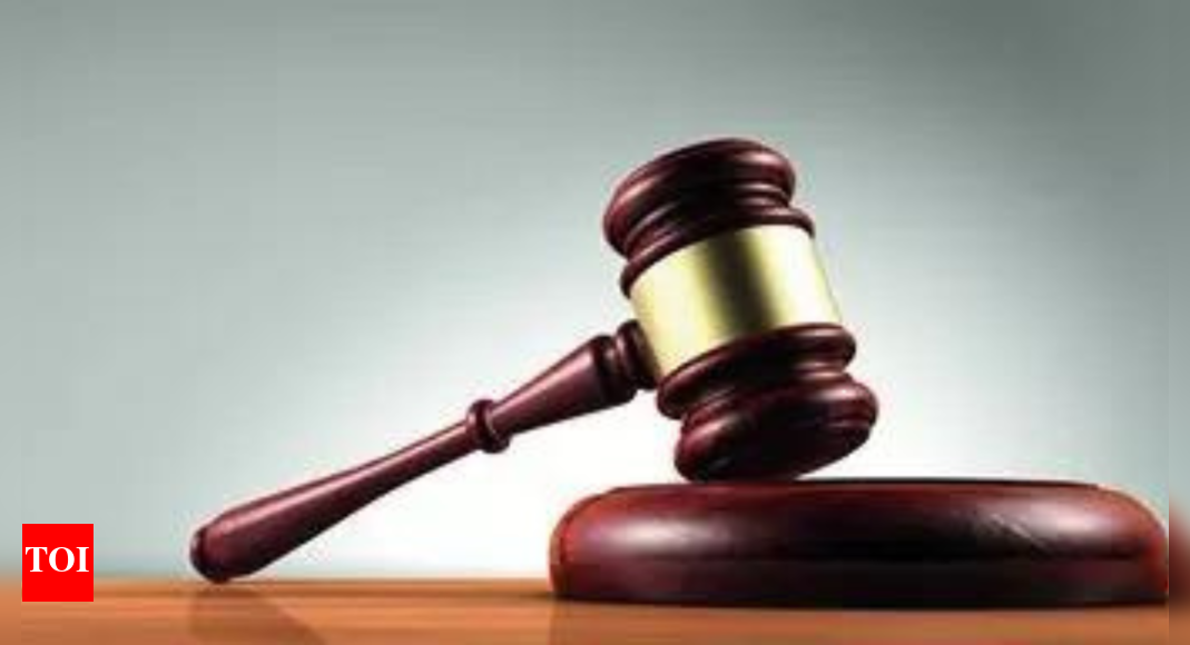 India not a signatory, UNHCR card not valid here, says court