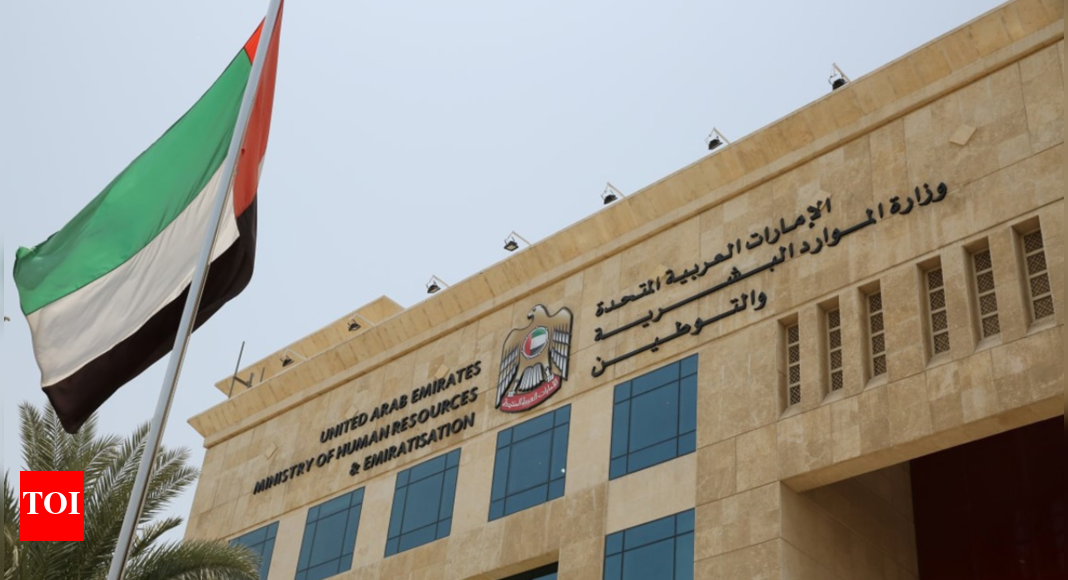 How the UAE is protecting employers from non-compliant domestic worker recruitment agencies
