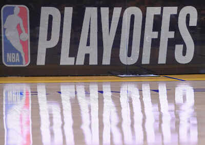  Oklahoma City Thunder vs Indiana Pacers game’s date, time, where to watch live, updated finals schedule and more