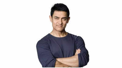  "Become the best of what you can be" - the actor emphasised on consistency over competition in an old video